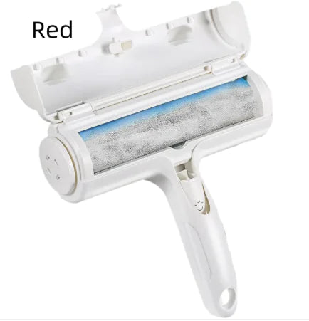 Pet Hair Remover Brush Roller