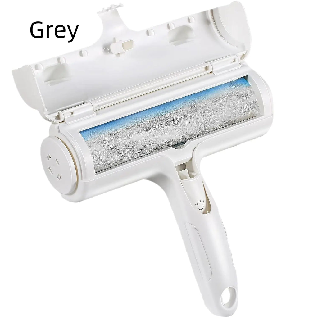 Pet Hair Remover Brush Roller
