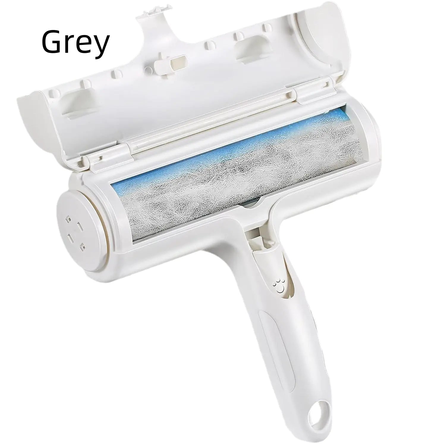 Pet Hair Remover Brush Roller