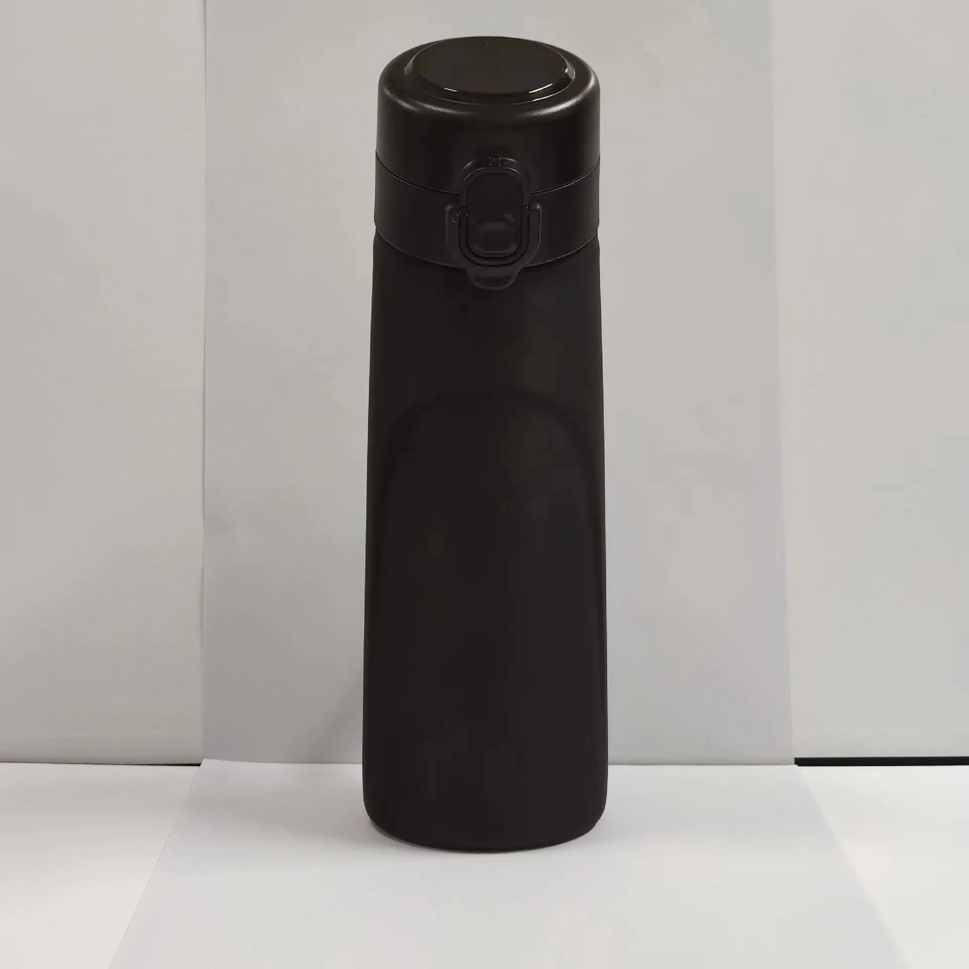 Creative Tumbler