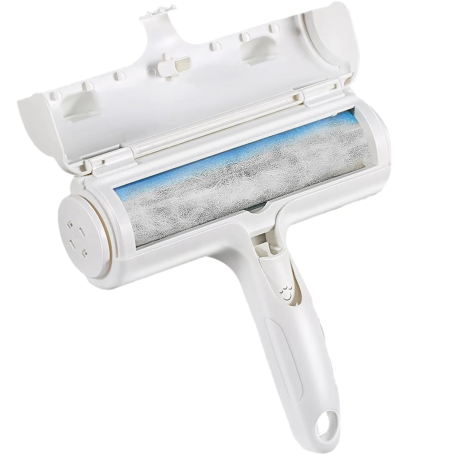 Pet Hair Remover Brush Roller