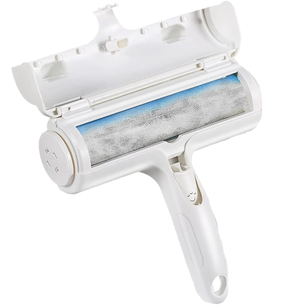 Pet Hair Remover Brush Roller