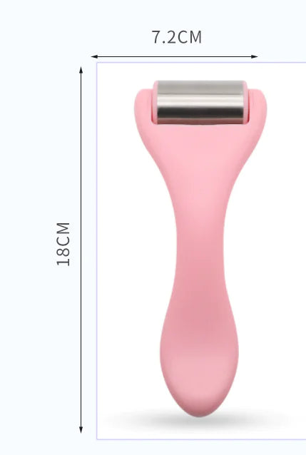 Facial Ice Roller