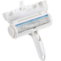 Pet Hair Remover Brush Roller